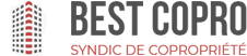 Logo Best Copro